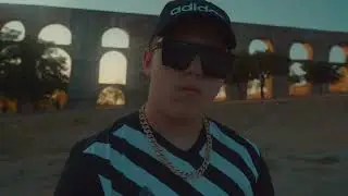 Kid Sergio - Karma (Videoclip Oficial) 😈👿💔💔🎶🎶😔😔