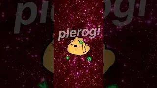 i made this song for Poland 🇵🇱