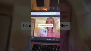 An AI Google Chrome extension you need to be using...