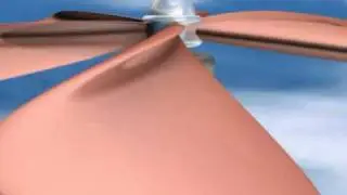 energy wind trust