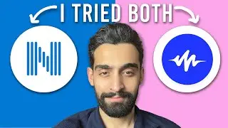 Natural Reader vs Speechify: Which One Is The Best? (2025)