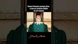 Шутки Сайно: • Геншин Импакт • Genshin Impact • Meme