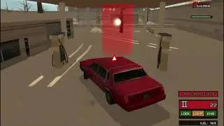 Экзамены в автошколе | Arizona RolePlay
