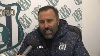 Real Forio. Amato: 