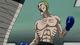 How To Gain Mass