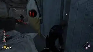 SEAL TEAM 6 GOING FOR THE RESCUE!!!!