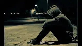 deep progressive(94)