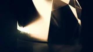 Archviz Academy Award - SOA ACADEMY