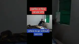 Hi, I wanna share an interesting video with you. Tap here to see if you like it too. 👇