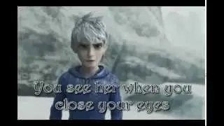 Let it go/Let her go by Sam Tsui
