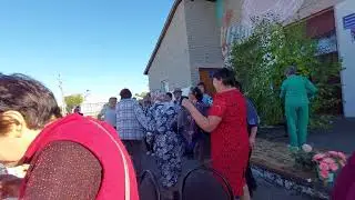 21 октября 2023 г.