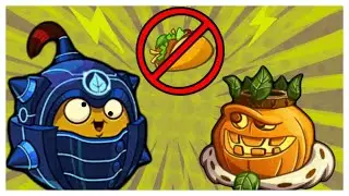 We've Been Playing Wall-Knight Wrong All Along