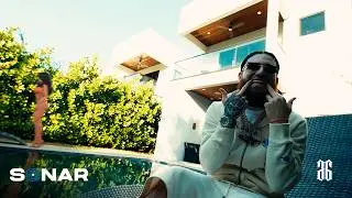 Hades66 -OUVIOU 💿 EL SEI66EIS (Video Oficial)