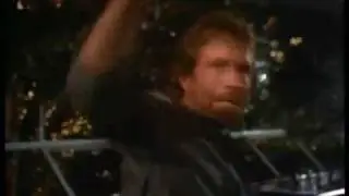 Delta Force 2 - Trailer