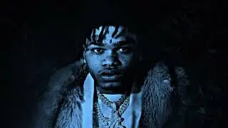 NoCap  - Cuban Links & Drug Habits (Best Bass Boosted)