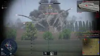 War Thunder два по цене одного