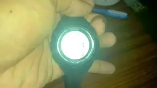 unboxing skmei pedometer indonesia