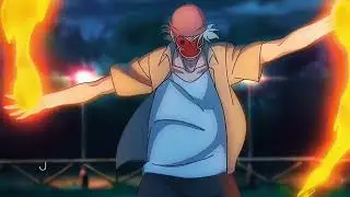 They Still Same Anime Is Just For Kids #amv #Anime #Amv