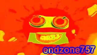 Klasky Csupo Pitch Shifting but the Stretch Attributes is Soloist (Monophonic)