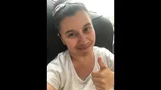 Массажное кресло. Класс