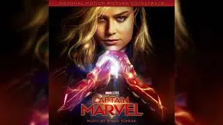 Pinar Toprak -  Hot Pursuit (From 