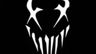 Mushroomhead-Almost Gone ss