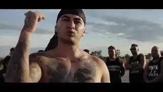 TARZY - VIATA PERICULOASA 3 / OFICIAL VIDEO /