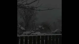 (free) *no drums* sad guitar type beat shiver