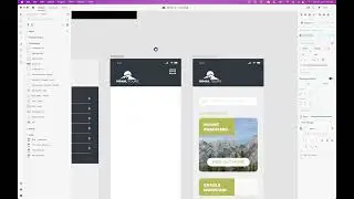 XD: Custom states