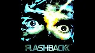 Flashback 1993 Classic and 2013 Review
