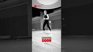 Скоро новое летнее видео!! Полные видео смотрите на канале https://t.me/trainer_group