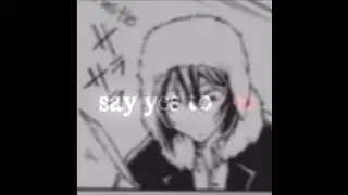 Edit week 2  #bungoustraydogs #bsd #editweek #fyodordostoyevsky #nikolaigogol #fyolai #bsdedit