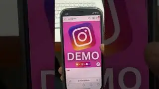 Increase instagram followers #instagramfollowerskaisebadhaye #followerstrick #tricks