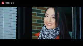 Uyghur -Уйғур -ئۇيغۇر || Ixanmas Boldum - Alimjan Hasan ئىشەنمەس بولدۇم - ئالىمجان ھەسەن