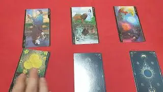 ПРАВИЛЬНО ЛИ Я ПОСТУПАЮ - 6 вариантов 