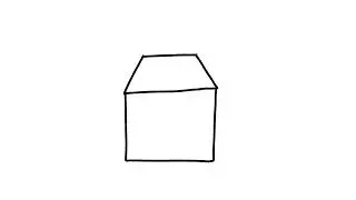 Solid Cube test
