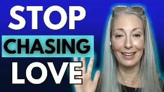 Ending the Search for Love