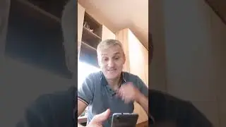 8 MART DAN ŽENA 🌹