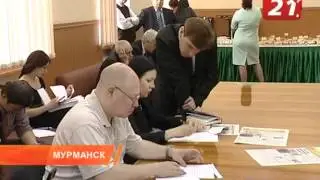 Как в анекдоте.flv
