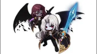 demonslayer/DEMONAVENGER
