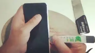 Google pixel 3a lcd screen replacement 