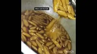 #கோதுமை பால் கொழுக்கட்டை. #wheat flour paal kozhukkattai.