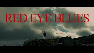 G-FREAK FACTORY　RED EYE BLUES (OFFICIAL VIDEO)