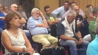 20160914 Lega Nord per il NO
