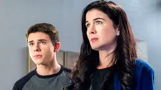 Good Witch - Season 1 - True Colors