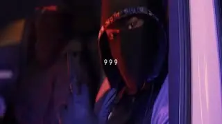 [FREE FOR PROFIT] Drill Type Beat 