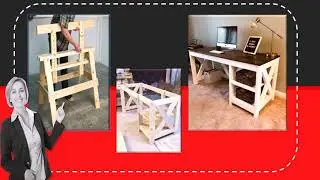 Teds  Woodworking Plans PDF Download Carlisle
