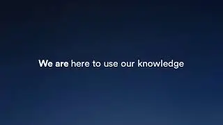 RE/MAX Scotland is here for you