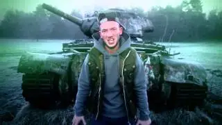 MAJOR49 (FUCK THE WORLD RECORDS) - FIGUR DER GESELLSCHAFT