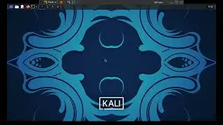 Add Kali Linux 2023 in VMWare Workstation Player